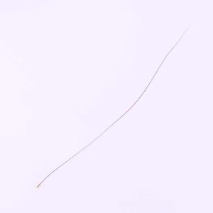 GA10K3MCD1商品缩略图