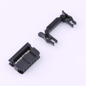 X9555H4-2x06-PTV01商品缩略图