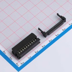 X9555H2-2x10-PTV01商品缩略图