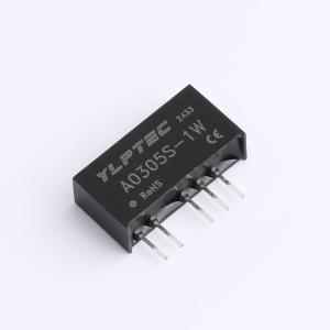 A0305S-1W商品缩略图