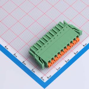 DB2EKNG-3.5-10P-GN商品缩略图