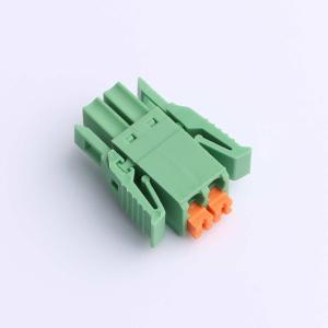 DB2EKNG-3.5-2P-GN商品缩略图