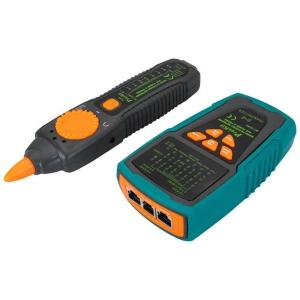 MT-7029N-C商品缩略图