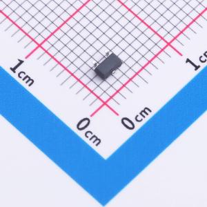 TMP3006MI商品缩略图