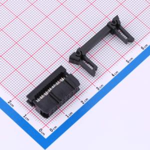 X9555H3-2x07-PTV01商品缩略图