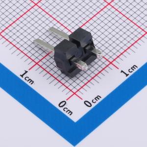 PZ396V-11-02P商品缩略图