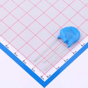 iTMOV14M391K206RV009商品缩略图