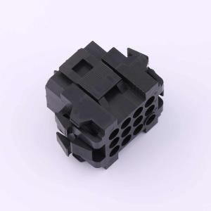 207017-1商品缩略图