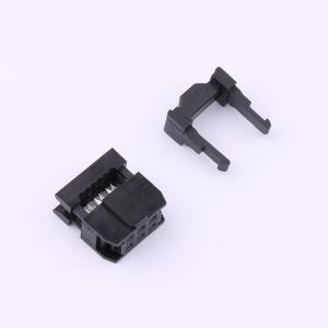 X9555H2-2x03A-PTV01商品缩略图