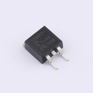 SQM120N10-09-GE3-VB商品缩略图