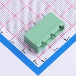 JL2EDGVC-76203G01商品缩略图