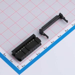 X9555H2-2x10-PTV01商品缩略图