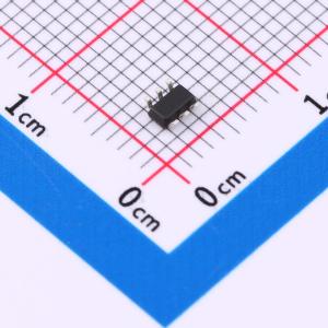 TS01S商品缩略图