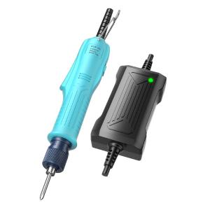 Bakon(白光)+GLW-15L+白光电动螺丝刀全自动无刷电批扭力可调工业级快速