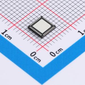 YT8511C商品缩略图