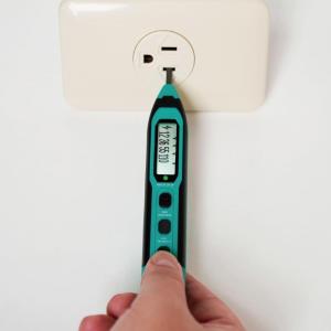 NT-305N商品缩略图