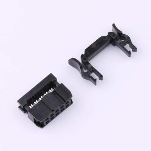 X9555H4-2x05-PTV01商品缩略图