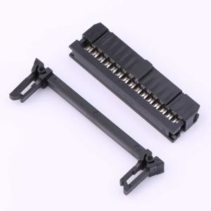 X9555H3-2x15-PTV01商品缩略图