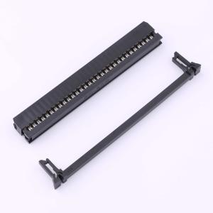 X9555H3-2x30-PTV01商品缩略图