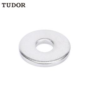 2T7032商品缩略图