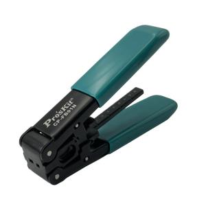 CP-FB01N商品缩略图