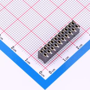 SSM-110-S-DV商品缩略图