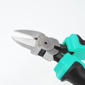 PM-806FG商品缩略图