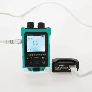 MT-7625商品缩略图