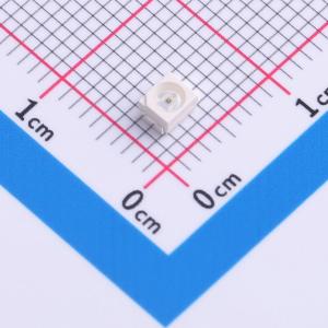 AA3528F3S商品缩略图