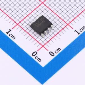 D34119(F)商品缩略图