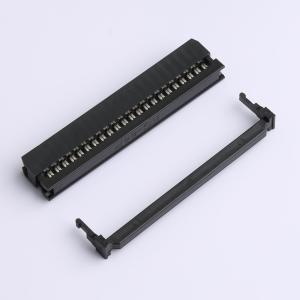 X9555H2-2x22-PTV01商品缩略图