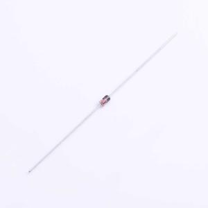 ST60PPF商品缩略图