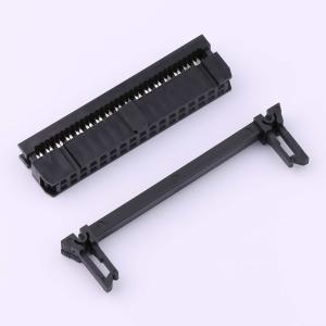 X9555H3-2x17-PTV01商品缩略图