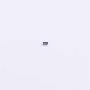 B74121U0033M060商品缩略图