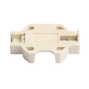 HU1632-LF商品缩略图