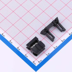 X9555H3-2x03B-PTV01商品缩略图