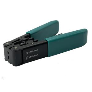 CP-FB01N商品缩略图