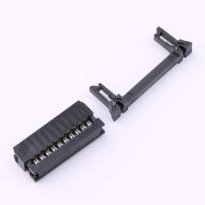 X9555H3-2x10-PTV01商品缩略图