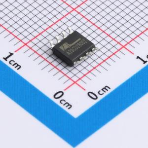 SM4309PSK-VB商品缩略图