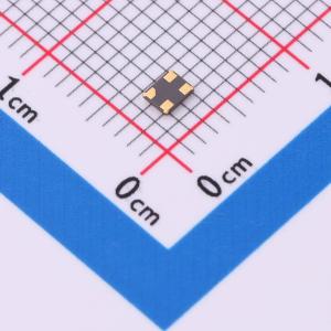 XL3EL89COI-111YLC-24M商品缩略图