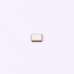 XC2EL89COO-114YLC-40M商品缩略图