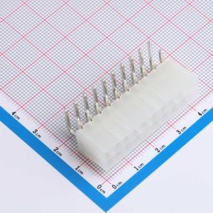 M4202R-2X10P商品缩略图