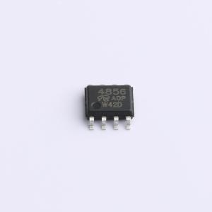 SI4856DY-T1-E3-VB商品缩略图