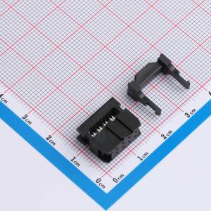 X9555H2-2x04B-PTV01商品缩略图