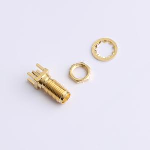 CONSMA008-G商品缩略图