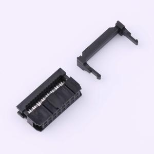 X9555H2-2x08-PTV01商品缩略图