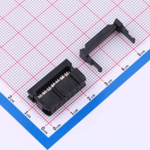 X9555H2-2x07-PTV01商品缩略图