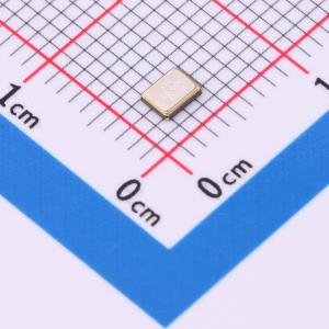 XL2EL89CSI-111YLC-26M商品缩略图