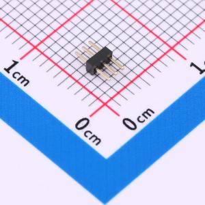 BX-PZ1.0-1-3PZZ商品缩略图