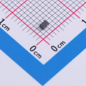 DF3D29FU,LXGF商品缩略图